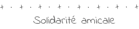 Outillé
