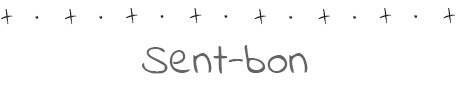 sent bon