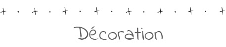 Encordées
